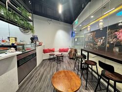 Alexandra Central (D3), Retail #628408981